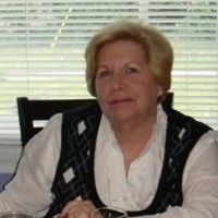 Rose Carr Photo 15
