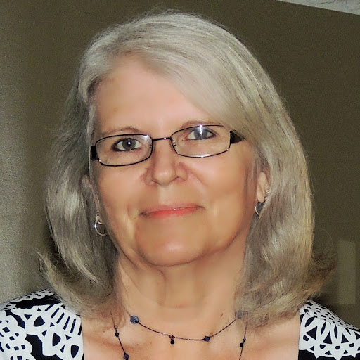 Debra Dukes Photo 28