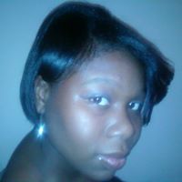 Kimberly Dunham Photo 10