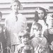 Marty Lester Photo 29
