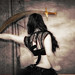 Teresa Nielson Photo 8