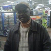 Edward Singleton Photo 20