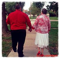 Deborah Aberg Photo 3