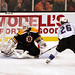 Tim Thomas Photo 34