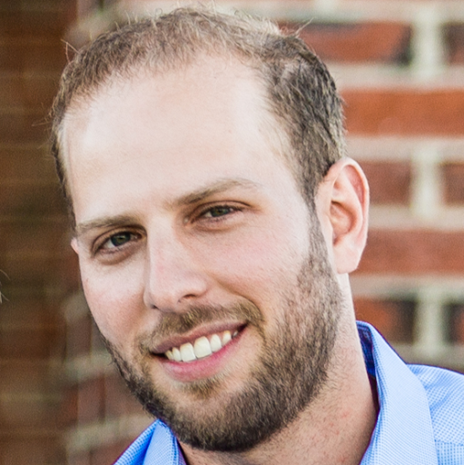 Jonathan Cohn Photo 14
