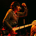 Pete France Photo 11