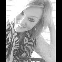 Jennifer Mcabee Photo 12