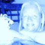 Deborah Mcneil Photo 26