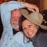 Margaret Stone Photo 18