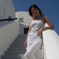 Alice Cheung Photo 34