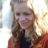 Aimee Kidd Photo 8