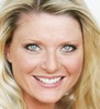 Melissa Duvall Photo 35
