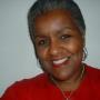 Mae Hall Photo 19