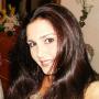 Isabel Acosta Photo 12