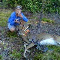 Harold Simmons Photo 33