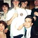 Deborah Greene Photo 9