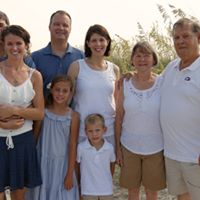 Teresa Chaney Photo 7