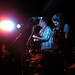 Carol Jones Photo 30