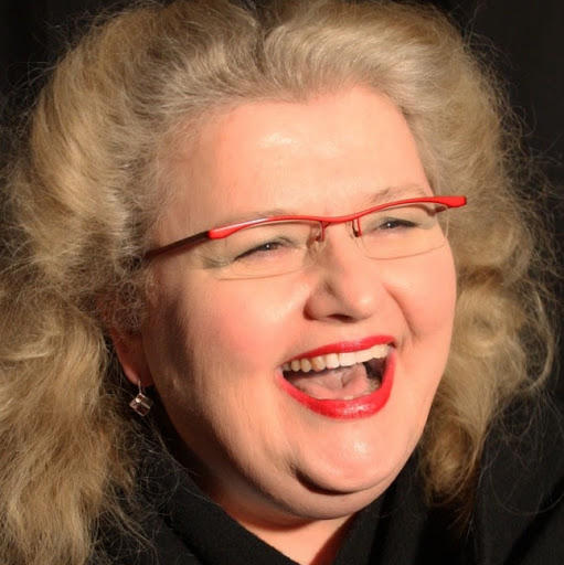 Annette Parkhurst Photo 3