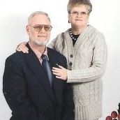 Roger Clary Photo 4