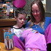 Kathryn Peters Photo 36