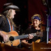Willie Lucas Photo 20