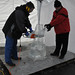Rodney Turman Photo 2
