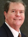 Richard Graham Photo 1