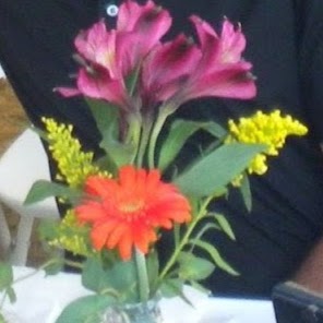 Debra Wheeler Photo 12