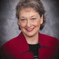 Nancy Schuette Photo 2