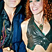 Donna Perry Photo 19