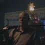 Robert Pratt Photo 28