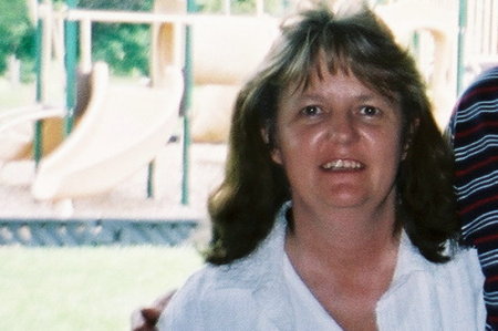 Pamela Stone Photo 6