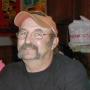 Ron Arthur Photo 38