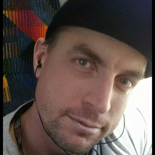 Travis Nelson Photo 6