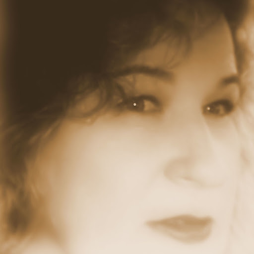 Sharon Welch Photo 14