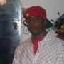Micheal Sampson Photo 14