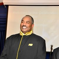 Kenneth Goodwin Photo 39
