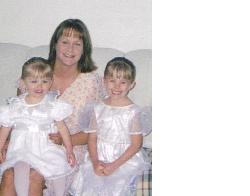 Marie Williams Photo 45