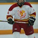 Louis Depriest Photo 9