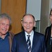 Dean Coburn Photo 22