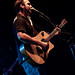 Andrew Keys Photo 18