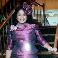 Charlene Collins Photo 2