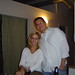 Jill Shelby Photo 15