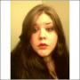 Jennifer Norberg Photo 27