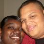 Timothy Sampson Photo 22