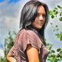 Alicia Jensen Photo 16