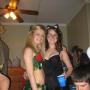 Stacie Austin Photo 18