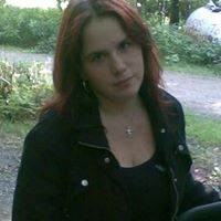 Jennifer Zorn Photo 2
