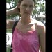 Michelle Roy Photo 43